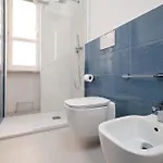 Splendido A 15 Minuti Da Centro Rzym