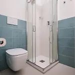 Splendido A 15 Minuti Da Centro Apartament