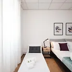Splendido A 15 Minuti Da Centro * Rzym