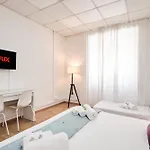 Splendido A 15 Minuti Da Centro
