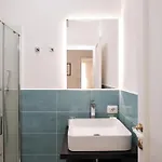 Apartament Splendido A 15 Minuti Da Centro