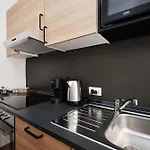Splendido A 15 Minuti Da Centro Apartament Rzym